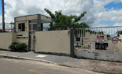 Casa em HORIZONTE - CE