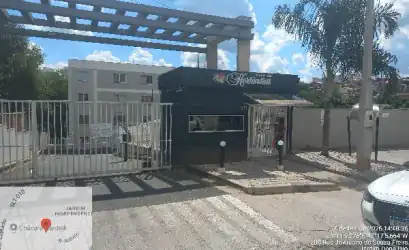 Apartamento em SALTO - SP