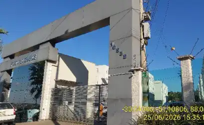 Apartamento em PORTO ALEGRE - RS