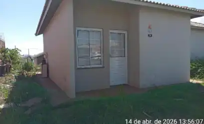 Casa em SAO JOSE DO RIO PRETO - SP