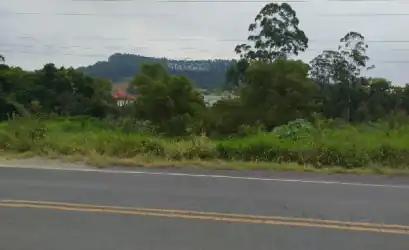 Terreno em ITUPORANGA - SC