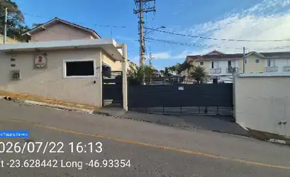 Casa em COTIA - SP