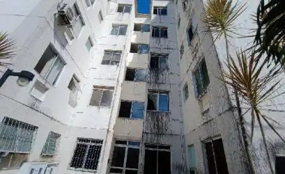 Apartamento em SALVADOR - BA