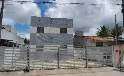 Apartamento em SANTA RITA - PB