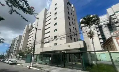 Apartamento em MACEIO - AL