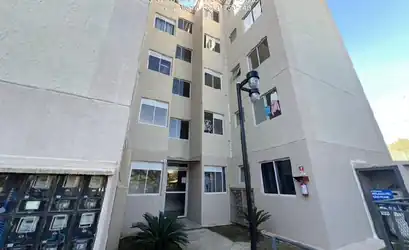 Apartamento em PORTO ALEGRE - RS