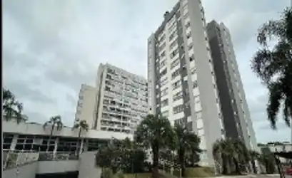 Apartamento em PORTO ALEGRE - RS