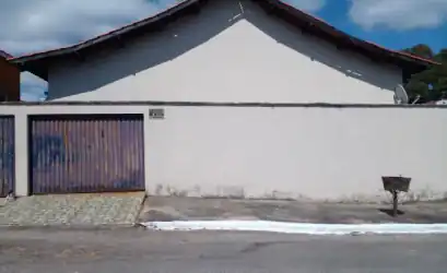 Casa em MAIRIPOTABA - GO