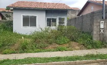 Casa em IRANDUBA - AM