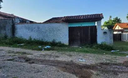 Casa em MAGE - RJ