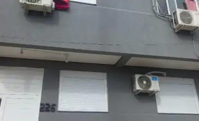 Apartamento em ALVORADA - RS