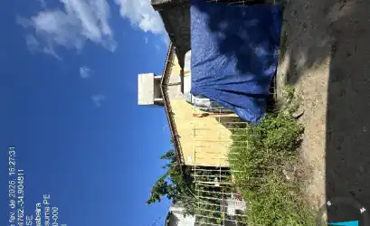 Casa em ITAPISSUMA - PE