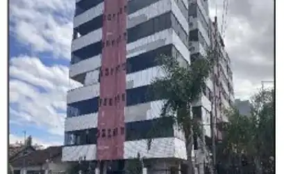 Apartamento em CACHOEIRINHA - RS