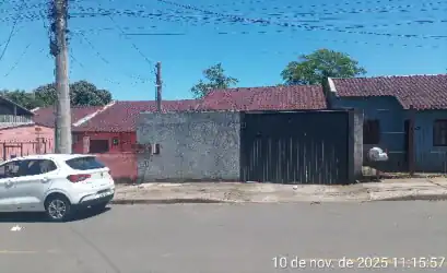Casa em ALVORADA - RS