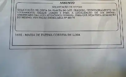Casa em RIO LARGO - AL