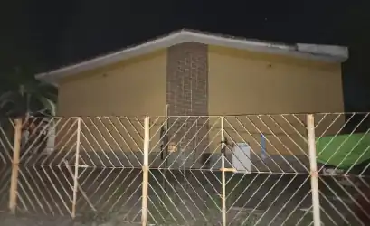 Casa em ITAPISSUMA - PE