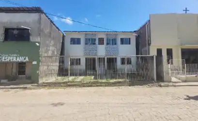 Apartamento em PAULISTA - PE