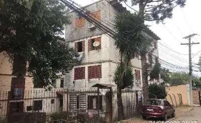 Apartamento em PORTO ALEGRE - RS