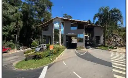 Terreno em NOVA LIMA - MG