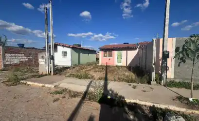 Casa em BELO JARDIM - PE