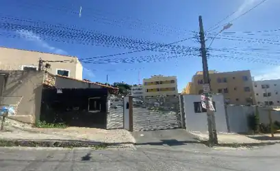 Apartamento em BETIM - MG