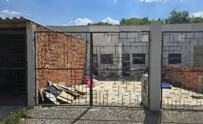 Apartamento em SOROCABA - SP