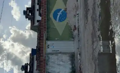 Casa em IGARASSU - PE