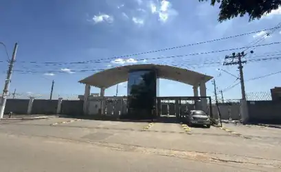 Terreno em COTIA - SP