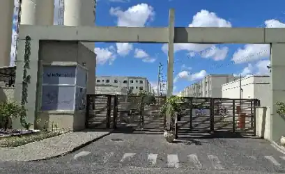 Apartamento em ITABORAI - RJ
