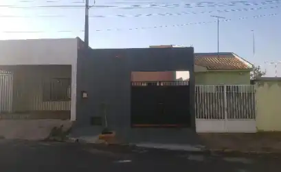 Casa em ARACATUBA - SP