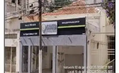 Comercial em SAO PAULO - SP