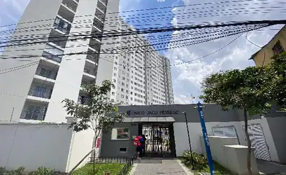 Apartamento em SAO PAULO - SP