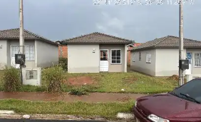 Casa em ASSIS - SP