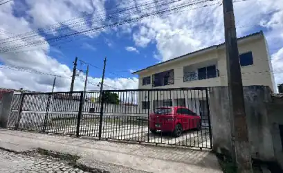 Apartamento em IGARASSU - PE