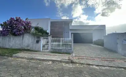 Casa em CRICIUMA - SC