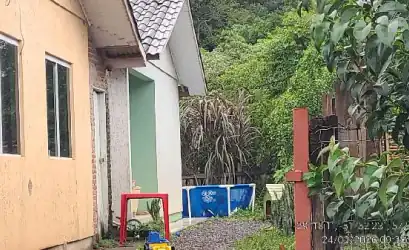 Casa em ROCA SALES - RS