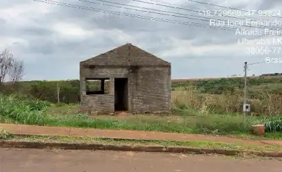 Casa em UBERABA - MG