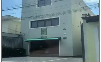 Comercial em SAO PAULO - SP