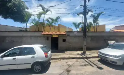 Casa em BELO HORIZONTE - MG