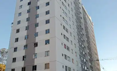 Apartamento em JUIZ DE FORA - MG