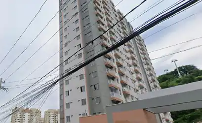 Apartamento em RIO DE JANEIRO - RJ
