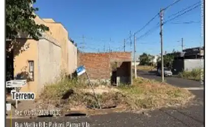 Terreno em SAO JOSE DO RIO PRETO - SP