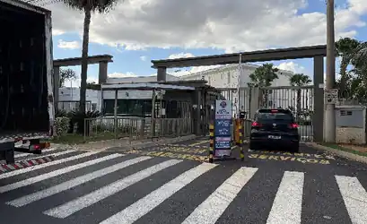 Apartamento em RIBEIRAO PRETO - SP