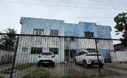 Casa em PAULISTA - PE