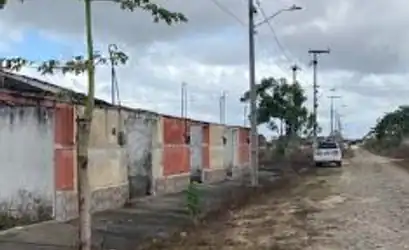 Casa em PACAJUS - CE