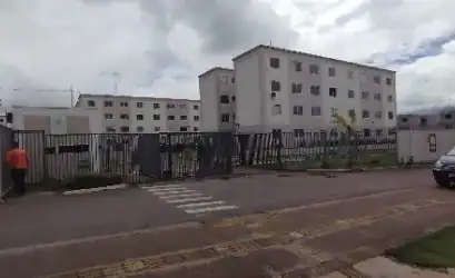 Apartamento em GOIANIA - GO