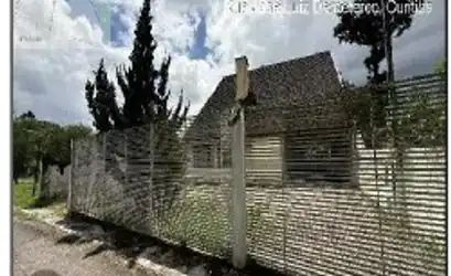 Casa em CURITIBA - PR