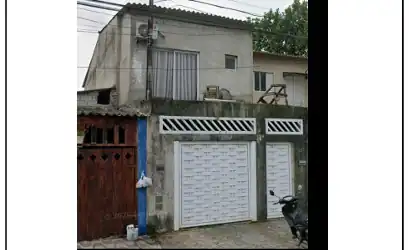 Casa em GUARUJA - SP