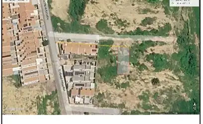 Terreno em BARREIRAS - BA