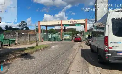 Apartamento em BELEM - PA